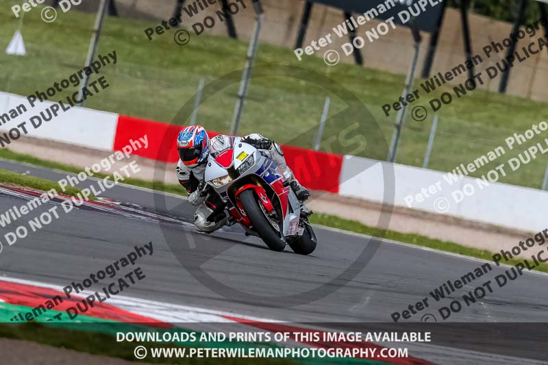 Castle Combe 2019;PJ Motorsport Photography 2019;donington no limits trackday;donington park photographs;donington trackday photographs;no limits trackdays;peter wileman photography;trackday digital images;trackday photos